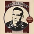 Carl Perkins - Best Of The Sun Records Sessions