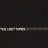 Lost Tapes - Lost Tapes