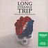 Grateful Dead - OST Long Strange Trip Highlights
