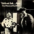 Oscar Peterson And Count Basie - Satch And Josh.....Again