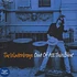 The Waterboys - Out Of All This Blue Deluxe Edition