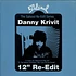 Inner Life / The Salsoul Orchestra - Moment Of My Life / Ooh I Love It (Love Break) (Danny Krivit 12" Re-Edit)