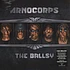Arnocorps - The Ballsy