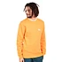 Stüssy - Basic Stussy Crew Sweater