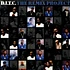 D.I.T.C. - The Remix Project (Instrumentals)