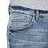 Cheap Monday - In Law Jeans