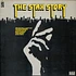 V.A. - The Stax Story
