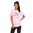 Thrasher - Women's KCUF S/S T-Shirt