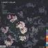 Loney Dear - Loney Dear Dark Red Vinyl Edition