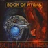 Book Of Wyrms - Sci-Fi / Fantasy