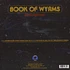 Book Of Wyrms - Sci-Fi / Fantasy