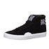 Vans - UA Native Suede Style 238