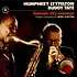 Humphrey Lyttelton / Buddy Tate - Kansas City Woman