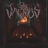 Vacivus - Temple Of The Abyss
