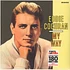 Eddie Cochran - My Way