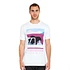 Parra - Cabriolet T-Shirt