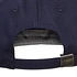 Parra - Flame Holder 6-Panel Hat