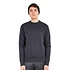 Fred Perry - Twin Tipped Crew Neck Jumper