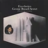 George Russell Sextet - Ezz-Thetics