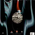 Tony Varnado - The Hard & Deep DJ Trax EP