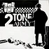 The Toasters - 2 Tone Army