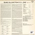 Duke Ellington And His Orchestra - The Uncollected Duke Ellington And His Orchestra Volume 4 - 1947