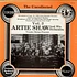 Artie Shaw And His Orchestra - The Uncollected Artie Shaw And His Orchestra Vol. 3, 1939