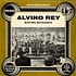Alvino Rey And His Orchestra - Uncollected 1946