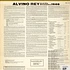 Alvino Rey And His Orchestra - Uncollected 1946