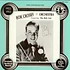 Bob Crosby And His Orchestra - The Uncollected 1952-1953