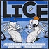 Aesop Rock & Homeboy Sandman - Lice Two: Still Buggin'