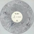 The Veils - Nux Vomica Colored Vinyl Edition