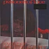 Dave Barker & The Upsetters - Prisoner Of Love Black Vinyl Edition