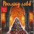 Running Wild - Pile Of Skulls Remastered Edition