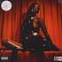 Kelela - Take Me Apart Black Vinyl Edition