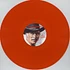 Riz Ortolani - Day Of Anger Orange Vinyl Edition