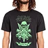Suicidal Tendencies - Possessed 80's Edition T-Shirt