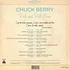 Chuck Berry - The Very Best Of