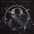 Of Mice & Men - Unbreakable / Back To Me Colored Vinyl Edition