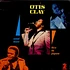 Otis Clay - Soul Man - Live In Japan