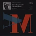 Albert Mangelsdorff - The Jazz-Sextet - NDR Jazz Edition