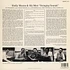 Shelly Manne & His Men - Vol. 4: Swinging Sounds