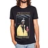 Snoop Dogg - Microphone T-Shirt