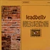 Leadbelly - Leadbelly