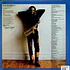 Grover Washington, Jr. - All The King's Horses