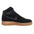 Nike - Air Force 1 High '07 LV8