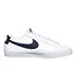 Nike SB - Zoom Blazer Low