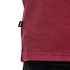 Nike SB - Long-Sleeve Thermal Top