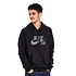 Nike SB - Icon Hoodie 3