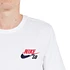 Nike SB - T-Shirt 3